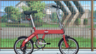 お約束の場所w#ろんぐらいだぁす お約束の場所w#ろんぐらいだぁす