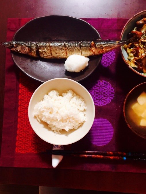 引き続きの自宅作業デイ。(Another home working day) を投稿しました。 #エキサイトブログ 引き続きの自宅作業デイ。(Another home working day) を投稿しました。 #エキサイトブログ