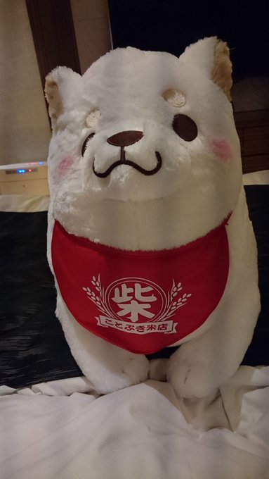 昨日ガンスト待ち時間中に暇やから可愛くて思わず取ってしまった‥‥ 昨日ガンスト待ち時間中に暇やから可愛くて思わず取ってしまった‥‥