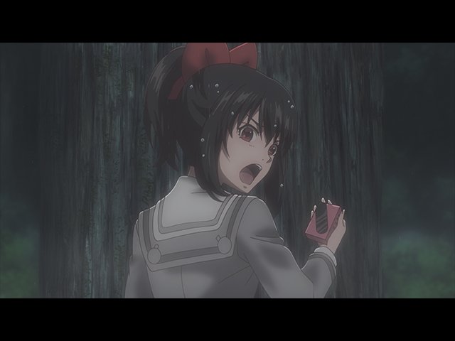 "4時44分、並行世界(パラレルワールド)の扉が開く―\『#あかねさす少女 (第10話)』配信開始/毎週月曜1話更新中! "4時44分、並行世界(パラレルワールド)の扉が開く―\『#あかねさす少女 (第10話)』配信開始/毎週月曜1話更新中!