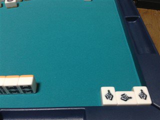 ktnです。最近寒くなってきましたね。夏布団とももうお別れして羽毛布団を出した方がいいかもしれません。さて、来週のサザ ktnです。最近寒くなってきましたね。夏布団とももうお別れして羽毛布団を出した方がいいかもしれません。さて、来週のサザ
