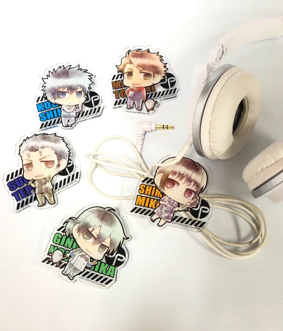 PSYCHO-PASS サイコパス Sinners of the SystemCase.JOYPOLIS REVIVAL PSYCHO-PASS サイコパス Sinners of the SystemCase.JOYPOLIS REVIVAL