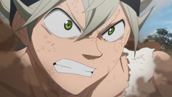 🍀先行カット🍀ページ62「高め合う存在」からのワンシーン!ファナを救い、ハッピーエンドかと思いきや…?テレビアニメ『ブラ 🍀先行カット🍀ページ62「高め合う存在」からのワンシーン!ファナを救い、ハッピーエンドかと思いきや…?テレビアニメ『ブラ