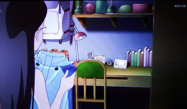 EPIgasを探せ#ヤマノススメ EPIgasを探せ#ヤマノススメ