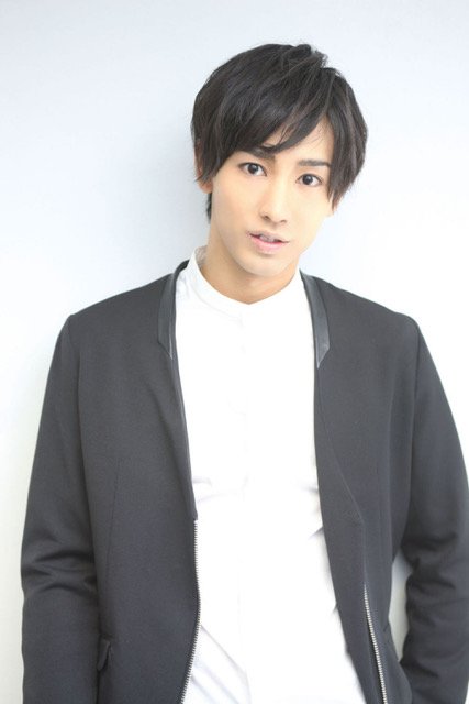 【解禁】裏家業の男たちを描く「博多豚骨ラーメンズ」が舞台化!主演・馬場善治役に近藤頌利、2019年7月上演 #博多豚骨ラ 【解禁】裏家業の男たちを描く「博多豚骨ラーメンズ」が舞台化!主演・馬場善治役に近藤頌利、2019年7月上演 #博多豚骨ラ