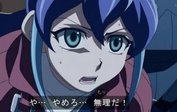 伏線や謎がてんこ盛りのグリッドマンが後2話で終わるらしい。#SSSS_GRIDMAN 伏線や謎がてんこ盛りのグリッドマンが後2話で終わるらしい。#SSSS_GRIDMAN