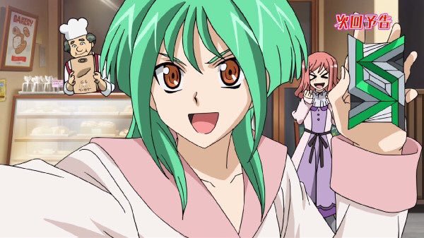 新田 恵海が演じたキャラ「カードファイト!! ヴァンガードG」安城 トコハ「探偵歌劇 ミルキィホームズ TD」天城 茉莉 新田 恵海が演じたキャラ「カードファイト!! ヴァンガードG」安城 トコハ「探偵歌劇 ミルキィホームズ TD」天城 茉莉