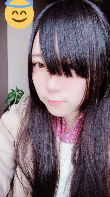 CCさくらの一番くじのアイシャドウ可愛くてめっちゃつかってまう CCさくらの一番くじのアイシャドウ可愛くてめっちゃつかってまう
