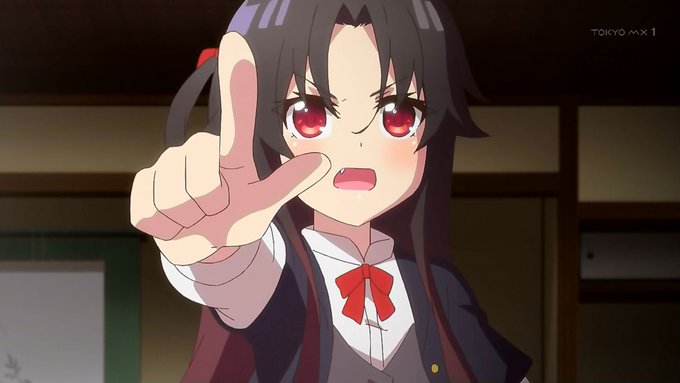 「りゅうおうのおしごと!」夜叉神 天衣 Part 5#りゅうおうのおしごと#夜叉神天衣誕生祭#夜叉神天衣誕生祭2018# 「りゅうおうのおしごと!」夜叉神 天衣 Part 5#りゅうおうのおしごと#夜叉神天衣誕生祭#夜叉神天衣誕生祭2018#
