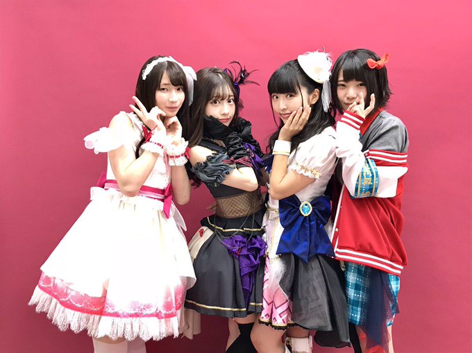 本日発売の声優グランプリ1月号にシャニマス のインタビューが掲載されました✨各ユニットを代表した4名のインタビューと撮り 本日発売の声優グランプリ1月号にシャニマス のインタビューが掲載されました✨各ユニットを代表した4名のインタビューと撮り