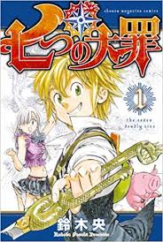 #WREP MC MIRI(RHYMEBERRY) #ゴジレプ 【吹き出しパンチライン】でMIRIが紹介した漫画のセリフ #WREP MC MIRI(RHYMEBERRY) #ゴジレプ 【吹き出しパンチライン】でMIRIが紹介した漫画のセリフ