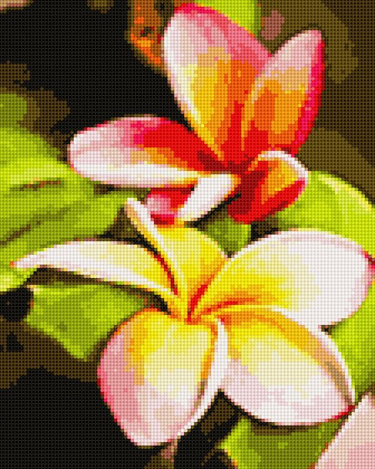 #institch このゲームはとても楽しいです! #institch このゲームはとても楽しいです!