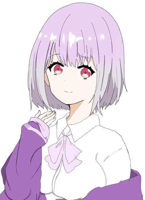 #SSSS_GRIDMAN #新条アカネ 途中で諦めた… #SSSS_GRIDMAN #新条アカネ 途中で諦めた…