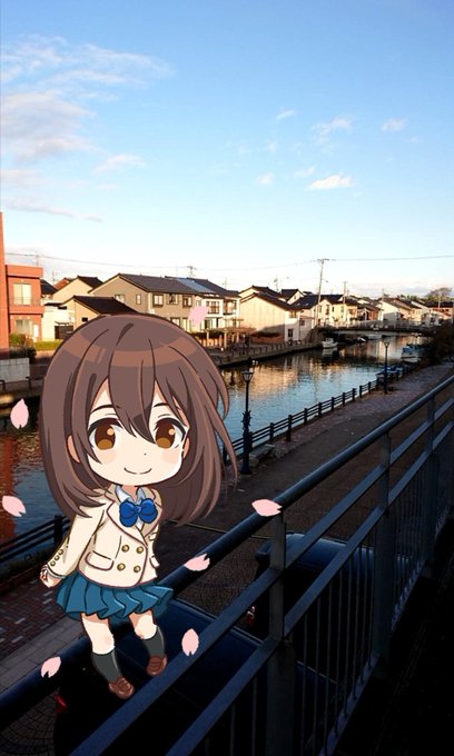内川。 #キミスイ 内川。 #キミスイ