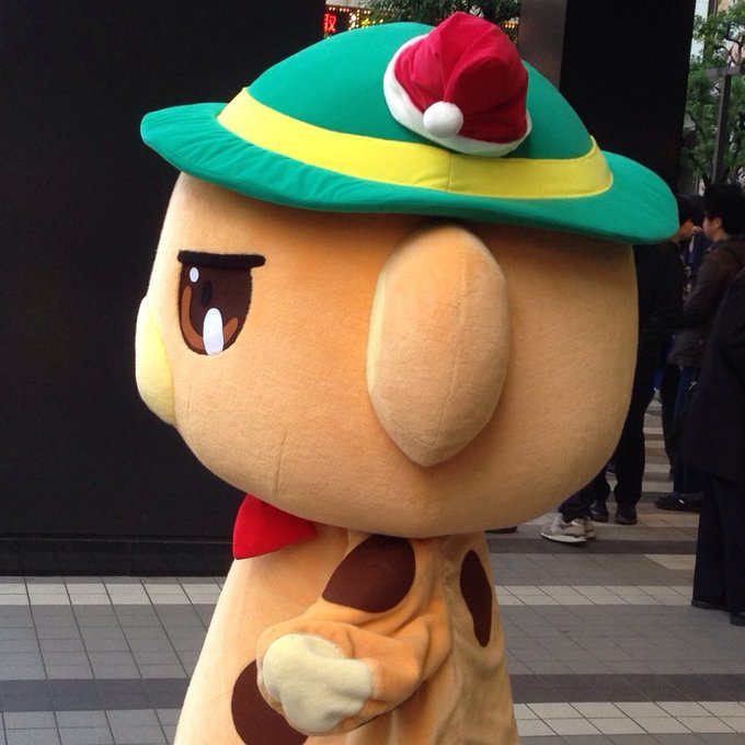 ハロハピのエクストラマジックアワー聴いたら甘ブリ観たくなった…。最後まで観てないんだよなあ💦 ハロハピのエクストラマジックアワー聴いたら甘ブリ観たくなった…。最後まで観てないんだよなあ💦