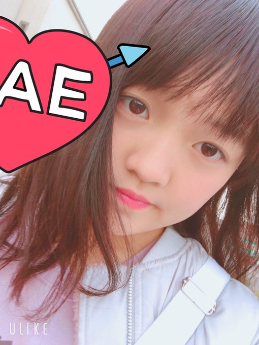 こんにちは🙌今日もさっむ🥶こんなんが毎日て辛いな😂みなさんも体調に気をつけてください!!来週のライブも楽しみやぁ💭みんな こんにちは🙌今日もさっむ🥶こんなんが毎日て辛いな😂みなさんも体調に気をつけてください!!来週のライブも楽しみやぁ💭みんな