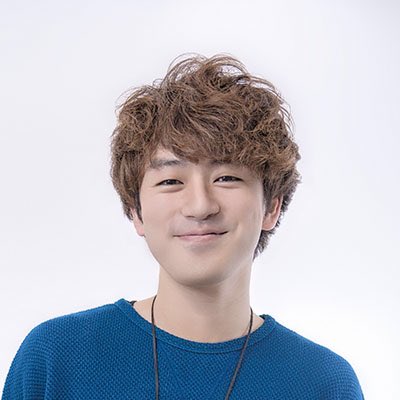 川崎の月夢にて開催の30歳以上の女性声優楽曲オンリークラブイベント『おーばーさんじゅう!!』次回2019年2月1日深夜開 川崎の月夢にて開催の30歳以上の女性声優楽曲オンリークラブイベント『おーばーさんじゅう!!』次回2019年2月1日深夜開