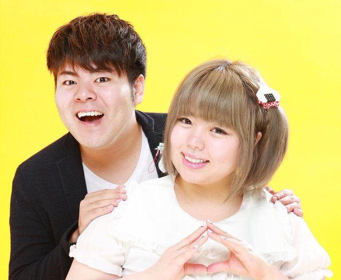 お笑いと歌のイベント🎤🎙カリメロ&ねこぱんち12月13日(木)開場 18:00開演 18:30アトリエクマノ シアター1 お笑いと歌のイベント🎤🎙カリメロ&ねこぱんち12月13日(木)開場 18:00開演 18:30アトリエクマノ シアター1