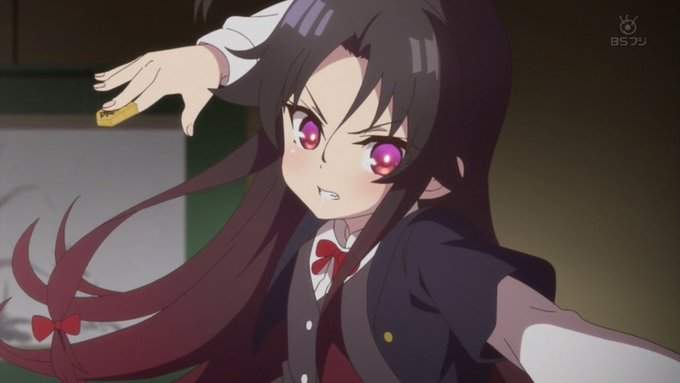 #夜叉神天衣誕生祭2018#りゅうおうのおしごと夜叉神天衣ちゃん誕生日おめでとう!天ちゃんもっと頑張れ!次巻楽しみに待っ #夜叉神天衣誕生祭2018#りゅうおうのおしごと夜叉神天衣ちゃん誕生日おめでとう!天ちゃんもっと頑張れ!次巻楽しみに待っ