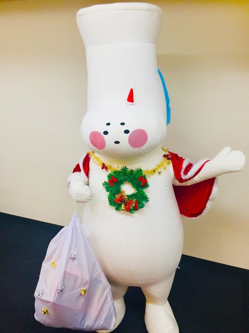 今回の公式吹奏楽コンサート~北宇治高校吹奏楽部 第3回定期演奏会~追加公演及び振替公演は、クリスマス・イヴ開催ということ 今回の公式吹奏楽コンサート~北宇治高校吹奏楽部 第3回定期演奏会~追加公演及び振替公演は、クリスマス・イヴ開催ということ