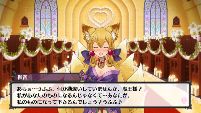 薄々感じてたがやっぱり枷音様ってモン娘の中でも結構独占欲強い部類に入るよな 薄々感じてたがやっぱり枷音様ってモン娘の中でも結構独占欲強い部類に入るよな