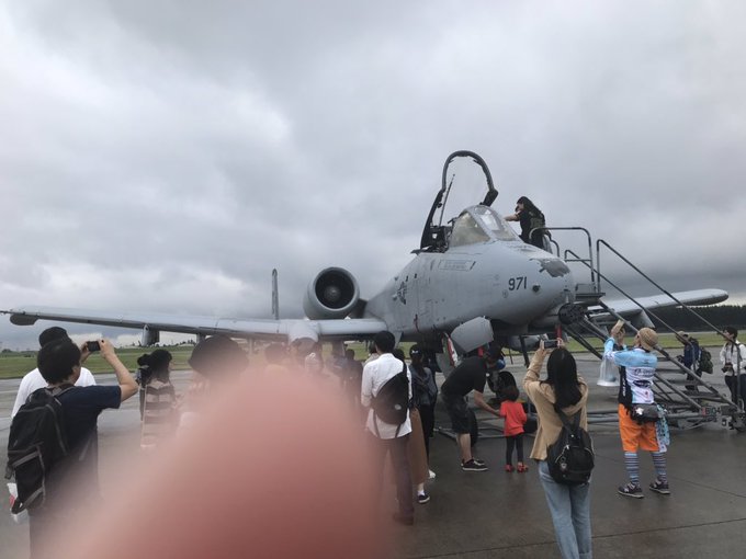 #このタグ見た人はもってる画像で戦闘力高そうな画像を貼れサンダーボルト #このタグ見た人はもってる画像で戦闘力高そうな画像を貼れサンダーボルト
