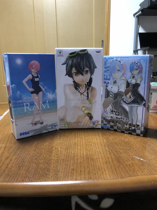 クレゲでもいい成果を出しましたと クレゲでもいい成果を出しましたと
