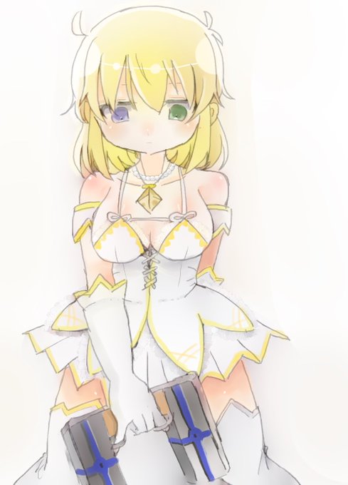 両奈ちゃんさん#閃乱カグラ #両奈 両奈ちゃんさん#閃乱カグラ #両奈