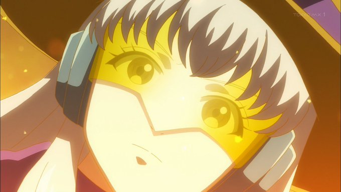 すげえ罵られてすげえ羨ましいのですが! #あかねさす少女 #akanesasu_shojo #tokyomx すげえ罵られてすげえ羨ましいのですが! #あかねさす少女 #akanesasu_shojo #tokyomx