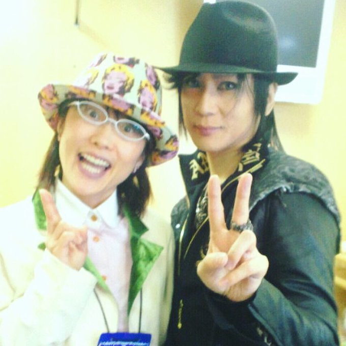そして牙狼と言えばこの方❤️龍崎駈音とバラゴとキバ役の京本政樹さん✨格好良過ぎよ✨サイン丁寧に書いてくれたよ。必殺仕事人 そして牙狼と言えばこの方❤️龍崎駈音とバラゴとキバ役の京本政樹さん✨格好良過ぎよ✨サイン丁寧に書いてくれたよ。必殺仕事人