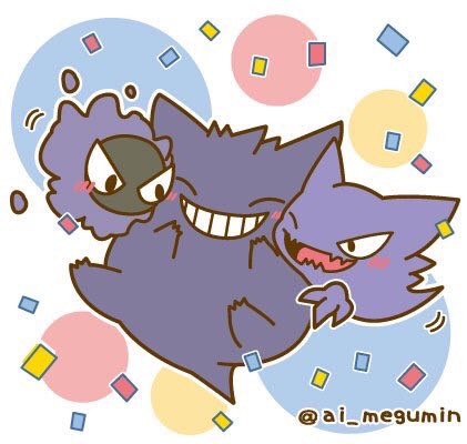 #2018年自分が選ぶ今年の4枚ポケモン編〜!4枚に絞れない😂 #2018年自分が選ぶ今年の4枚ポケモン編〜!4枚に絞れない😂