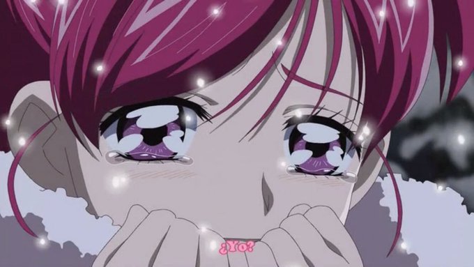 いつかプリキュア好きの女の子集めて女子会パーティしたいなぁクリスマスでも年越しでも新年会でもなんでも良いから宅配ピザ頼ん いつかプリキュア好きの女の子集めて女子会パーティしたいなぁクリスマスでも年越しでも新年会でもなんでも良いから宅配ピザ頼ん