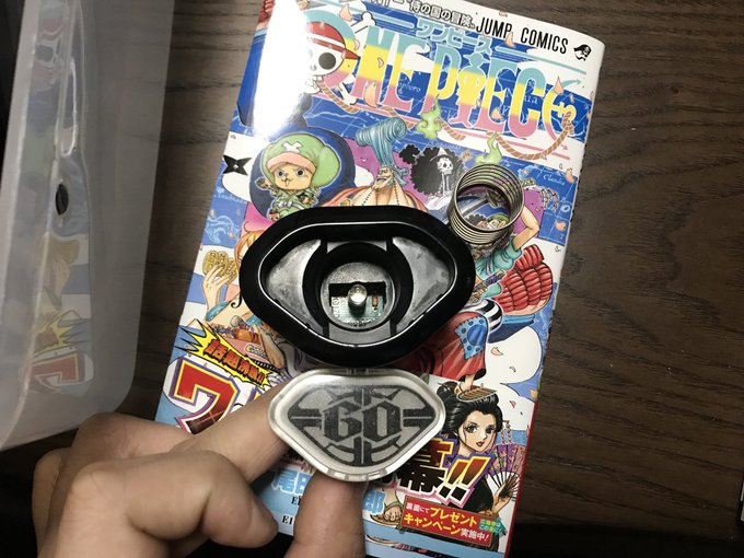 FF外から失礼します知り合いの方からあなたがミルキィホームズの実機を持ってると聞きました。チャンスボタンが光ってはいる FF外から失礼します知り合いの方からあなたがミルキィホームズの実機を持ってると聞きました。チャンスボタンが光ってはいる