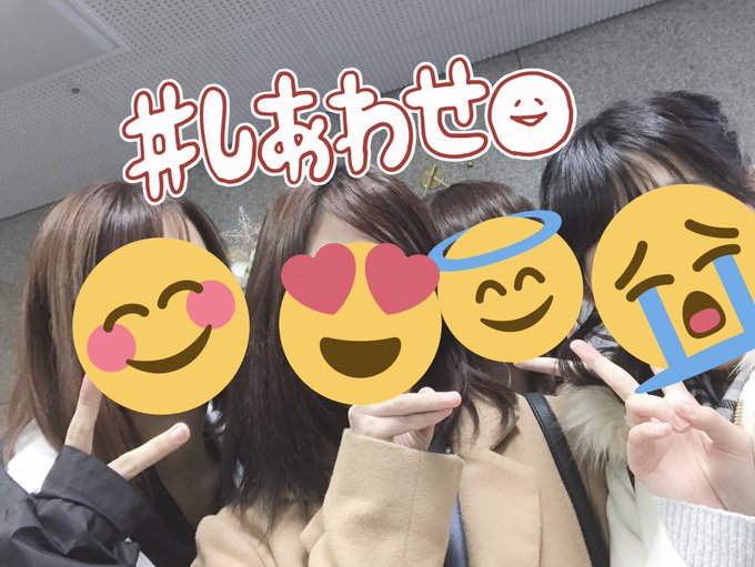 改めて…昨日、デビルズラインのトークイベントに参戦してきました。初めて、松岡さん、木村さん、細谷さん、石川さん、東山さん 改めて…昨日、デビルズラインのトークイベントに参戦してきました。初めて、松岡さん、木村さん、細谷さん、石川さん、東山さん