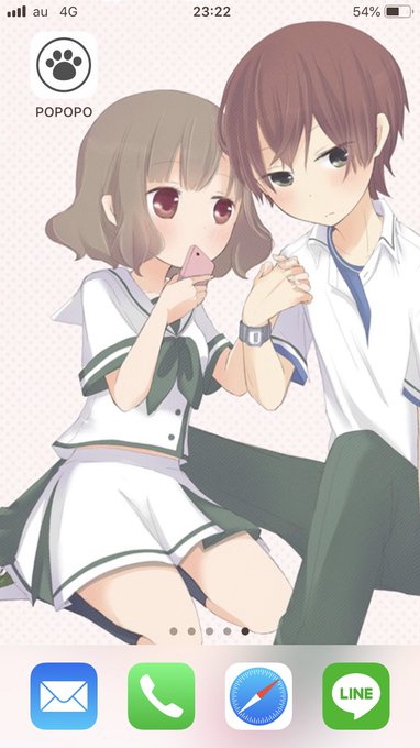 ももくりです! ももくりです!