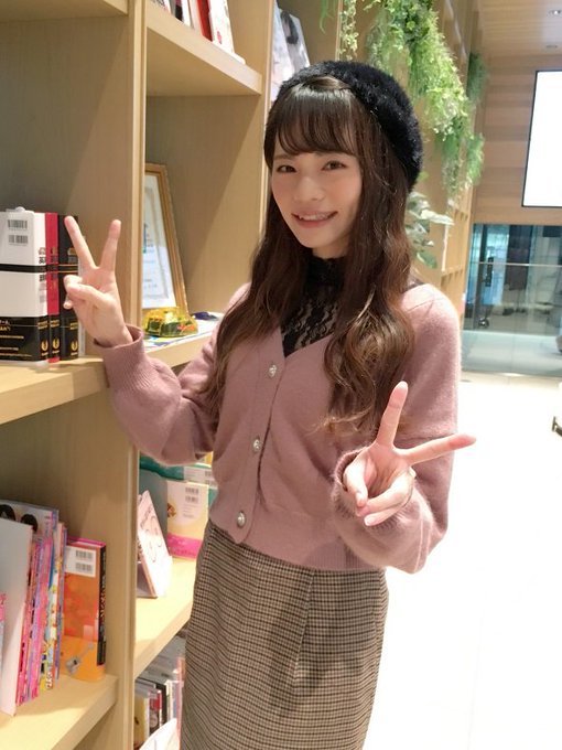 【ニコ生】13日(木)20時~の「超アニ(生)」では『アニマエール!』有馬ひづめ役で活躍中★新人声優・山田唯菜さんのVT 【ニコ生】13日(木)20時~の「超アニ(生)」では『アニマエール!』有馬ひづめ役で活躍中★新人声優・山田唯菜さんのVT