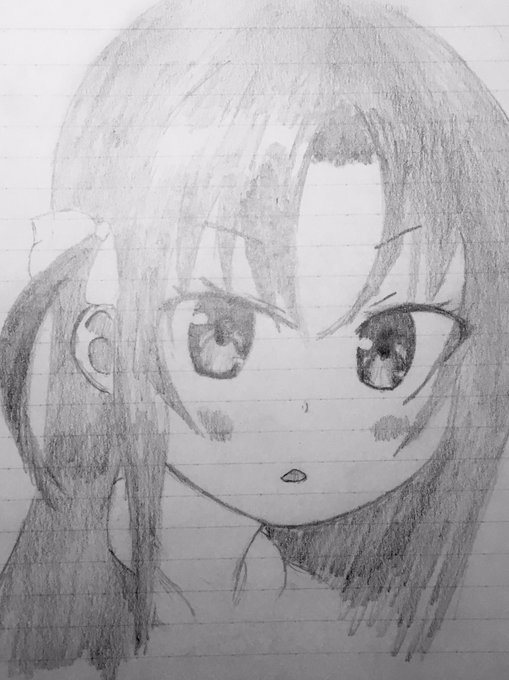 天ちゃん誕生日おめでとう! #りゅうおうのおしごと 天ちゃん誕生日おめでとう! #りゅうおうのおしごと