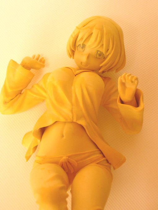 12/16 トレフェスNEO新作です。羽川翼(ぱじゃま) ¥6000よろしくお願いします。#物語シリーズ #羽川翼 # 12/16 トレフェスNEO新作です。羽川翼(ぱじゃま) ¥6000よろしくお願いします。#物語シリーズ #羽川翼 #