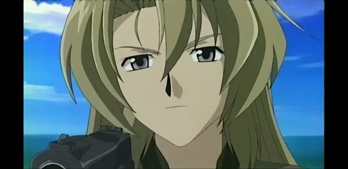 だがしかしMADLAXカッコイイ今観てる2作品見終わったら次はキディ・グレイド観よっと💕 だがしかしMADLAXカッコイイ今観てる2作品見終わったら次はキディ・グレイド観よっと💕