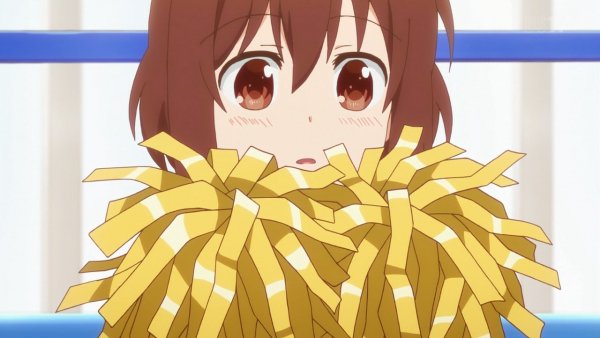 ❇️❇️❇️【緊急募集】❇️❇️❇️#大食い美少女キャラクター人気投票 ✨「アニマエール 舘島虎徹さん」の食べてる🍴画像 ❇️❇️❇️【緊急募集】❇️❇️❇️#大食い美少女キャラクター人気投票 ✨「アニマエール 舘島虎徹さん」の食べてる🍴画像