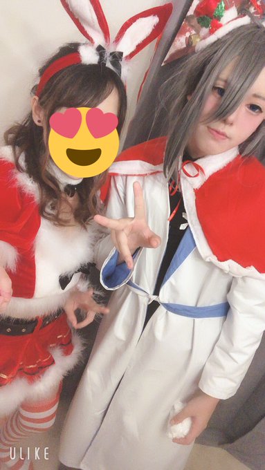 麻天狼!ゆーちゃん先生は安定の寂雷先生でした!しゅき💖ちぃこさんひふみんはわたしの元カレ😉笑最後、一二三の股の間で寝てた 麻天狼!ゆーちゃん先生は安定の寂雷先生でした!しゅき💖ちぃこさんひふみんはわたしの元カレ😉笑最後、一二三の股の間で寝てた