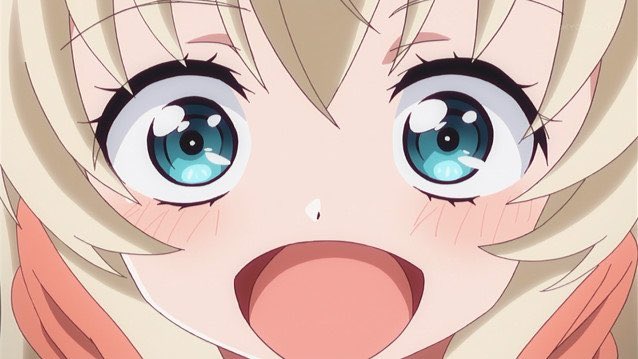 「 #うちのメイドがウザすぎる」10話やはり康弘は本当のパパではなかったか…北海道まで追いかけてくるつばめ"おわかりいた 「 #うちのメイドがウザすぎる」10話やはり康弘は本当のパパではなかったか…北海道まで追いかけてくるつばめ"おわかりいた