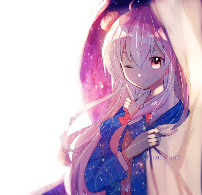 枯れて果てる前に私の命をあげよう#ハッピーシュガーライフ 枯れて果てる前に私の命をあげよう#ハッピーシュガーライフ
