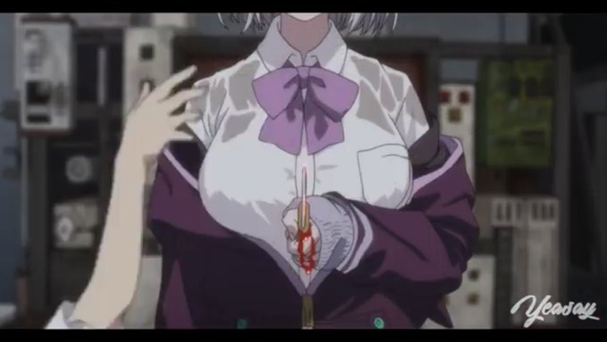 新条アカネ...最近はこの5文字だけでトキメク! #SSSS_GRIDMAN 新条アカネ...最近はこの5文字だけでトキメク! #SSSS_GRIDMAN