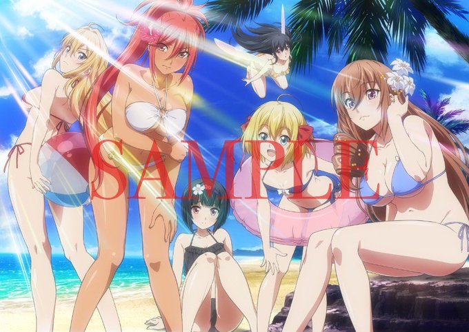 【ゲーマーズ限定特典!】ゲーマーズ限定ユリシーズBlu-ray全巻購入特典は、 描き下ろしB2タペストリー(ジャンヌ/ア 【ゲーマーズ限定特典!】ゲーマーズ限定ユリシーズBlu-ray全巻購入特典は、 描き下ろしB2タペストリー(ジャンヌ/ア