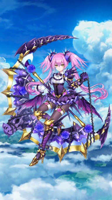 49ナギさんです!蒼空のドラグナーを読んだ時からずっと欲しいと思っていたのですが、紅蓮3狩りで課金した時のプレミアムチケ 49ナギさんです!蒼空のドラグナーを読んだ時からずっと欲しいと思っていたのですが、紅蓮3狩りで課金した時のプレミアムチケ
