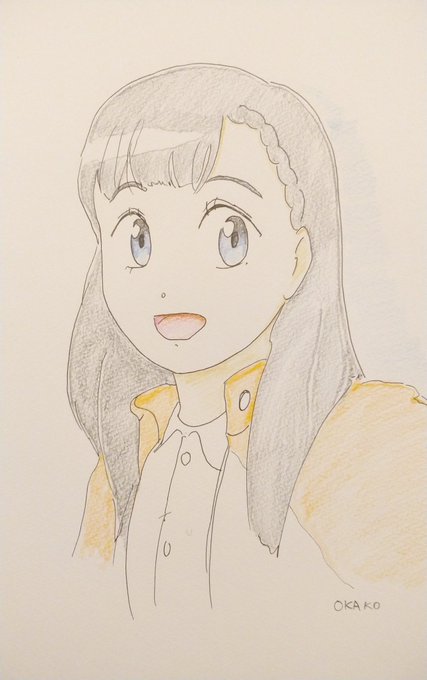 結月お誕生日おめでとう~♪先週末も家族で観てました本当に良い作品でした♪うちの子どもたちも友だちいない人間なのですが本当 結月お誕生日おめでとう~♪先週末も家族で観てました本当に良い作品でした♪うちの子どもたちも友だちいない人間なのですが本当