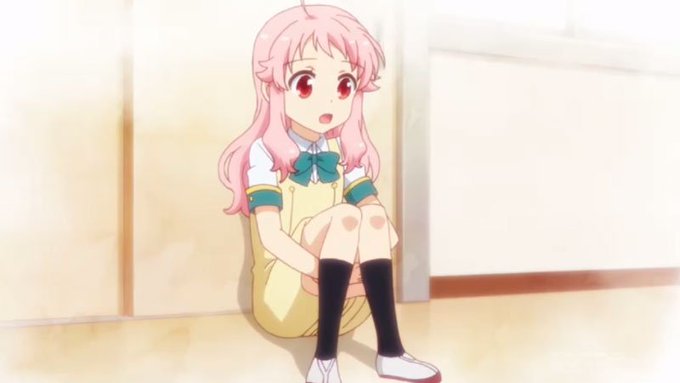 宇希が妄想する脳内こはねが幼さ全開で萌えまくり! 3分で振り返る『アニマエール!』第9話盛り上がったシーン #アニマエー 宇希が妄想する脳内こはねが幼さ全開で萌えまくり! 3分で振り返る『アニマエール!』第9話盛り上がったシーン #アニマエー