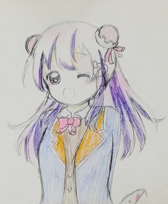 リクエストのハッピーシュガーライフのさとうちゃん!! リクエストのハッピーシュガーライフのさとうちゃん!!