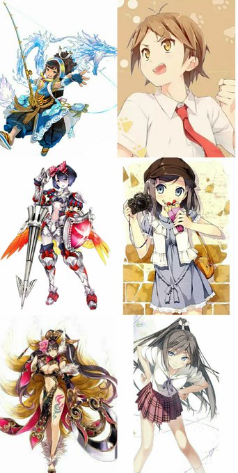 ワンダーランドウォーズと変猫に同じ声優さんがいた❗(*´ω`*)#wlw#変猫 ワンダーランドウォーズと変猫に同じ声優さんがいた❗(*´ω`*)#wlw#変猫
